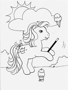 malvorlagen kinder vorschule einhorn kopf zum ausmalen inspirierend malvorlagen elfen malvorlagen kinder vorschule einhorn kopf zum ausmalen inspirierend malvorlagen elfen