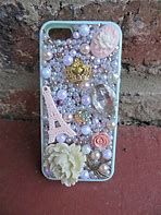 Image result for Decoden Case Green