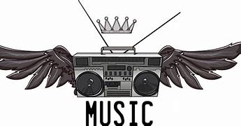Image result for Graffiti Boombox PNG