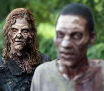 Image result for Winslow The Walking Dead