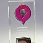 Image result for Award Plaques