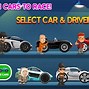 Image result for Free Car Games for Kids
