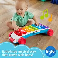 Image result for Baby Learning Toys