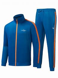 Image result for Sportswear for Men Compertition