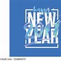 Image result for New Year without Background