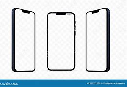 Image result for iPhone Back Mockup