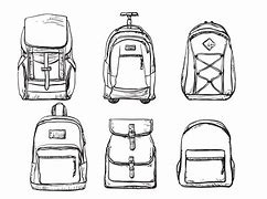 Image result for Backpack Design Ideas
