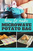 Image result for Baby Potatoes Bag