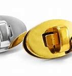 Image result for Hair Clip Clasp Lock