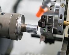 Image result for CNC Machin Is Milling for Slim Wardrobe
