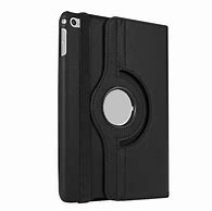 Image result for Apple iPad A1458 Smart Cover