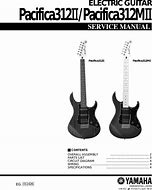 Image result for Yamaha FG700S