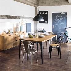tavolo sala da pranzo tavolo per sala da pranzo in massello di mango 180 cm tavolo sala da pranzo tavolo per sala da pranzo in massello di mango 180 cm