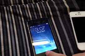 Image result for The Difference Between iPhone 4 and 4S