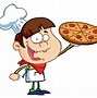 Image result for Wedding Party Pizza Clip Art