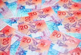 Image result for Swiss Franc $100 for Print