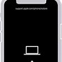 Image result for Reset Disabled iPhone 5