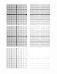 Image result for Simple Grid Template