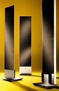 Image result for Wall Mount Box Speakers