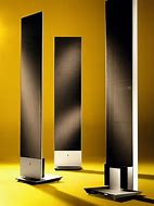 Image result for Wharfedale Small Speakers