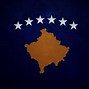 Image result for Kosovo Sign