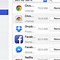 Image result for Easiest Way to Backup iPhone