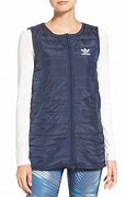 Image result for Adidas Vest