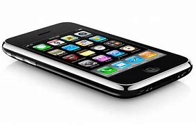 Image result for iphone 3gs fhd photo