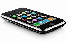 Image result for Fhq Phone 3Gs