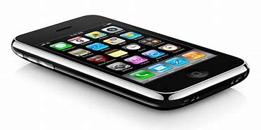 Image result for iPhone 3GS Pic