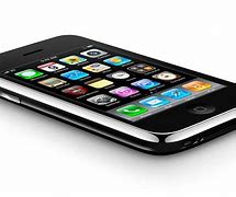 Image result for China iPhone 3GS
