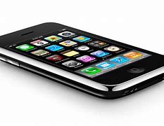 Image result for iPhone 3GS Website