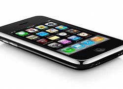 Image result for iPhone 3G Right Exture