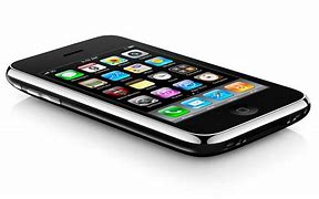 Image result for iPhone 3GS Top