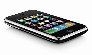 Image result for The Best Free Apps On iPhone 3GS