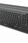 Image result for Bluetooth Keyboard and Trackpad
