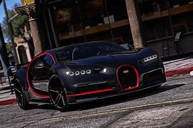 Image result for GTA 5 Bugatti