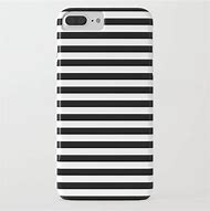 Image result for iPhone Back Cover Black Stripes