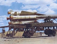 Image result for Iran Missile Defense System