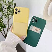 Image result for iPhone 13. Cute Phone Cases with a Bracelet