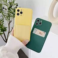 Image result for Cute Phone Cases for Black iPhone