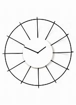 Image result for 18Cm Small Decorative Wall Clocks