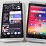 Image result for HTC Google Phone