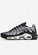 Image result for Nike Air Max Plus Size 2