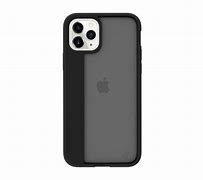 Image result for Brand New iPhone 11 in Box