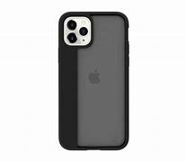 Image result for iPhone 11 Hitam