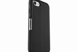 Image result for OtterBox iPhone SE Rugged Case