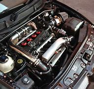 Image result for Seat Leon Cupra R Engine