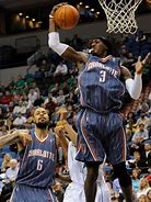 Image result for Gerald Wallace