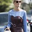 Image result for Fashion Week Street-Style